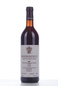 1978-barbaresco-martinenga